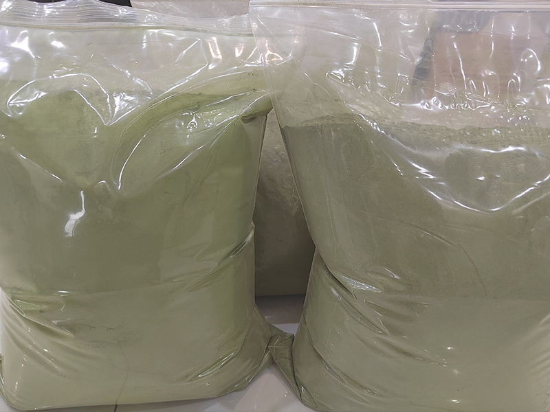 BB漆（mini款）